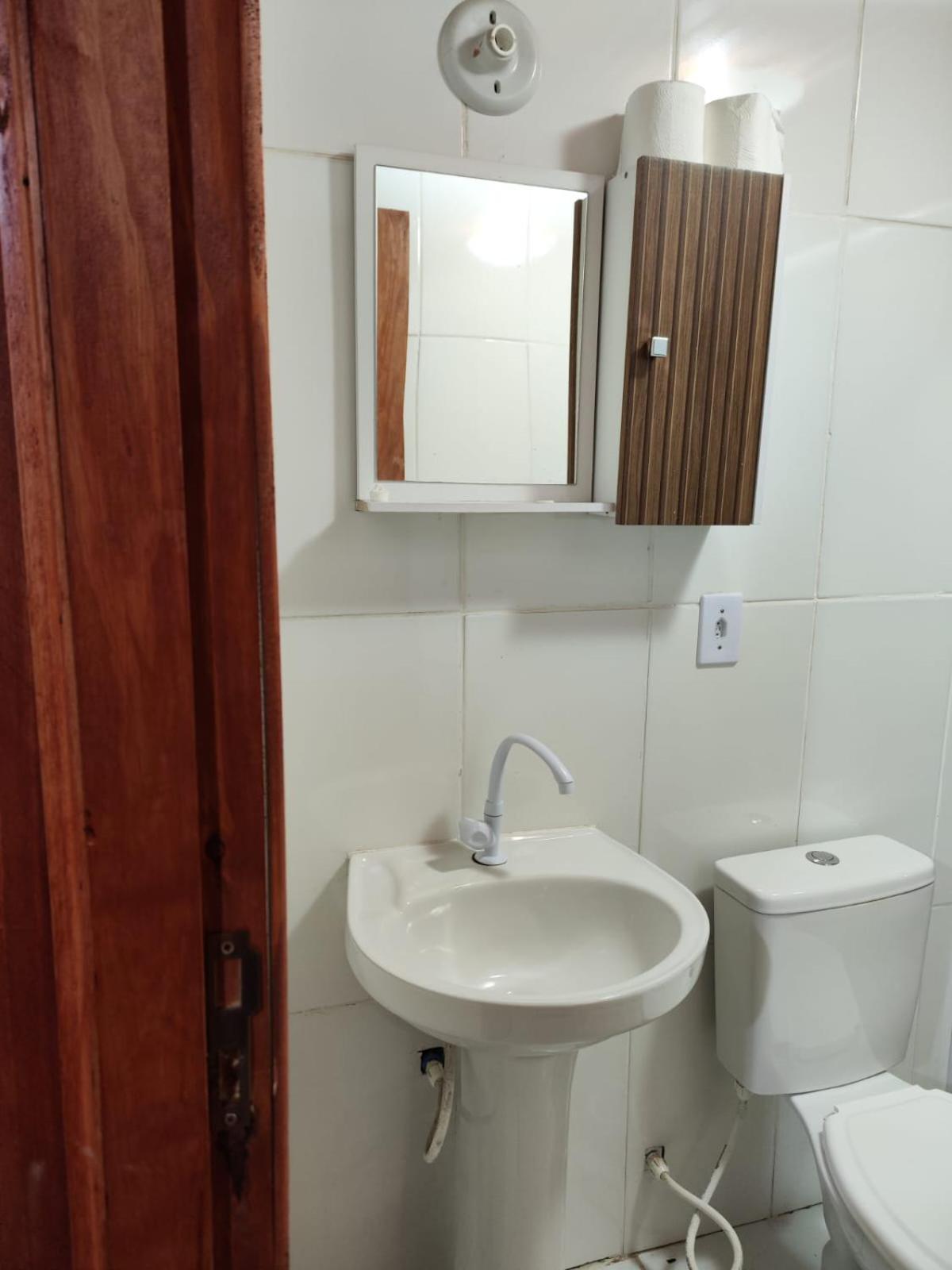 Appartement Eco Kaza à Urupema Extérieur photo